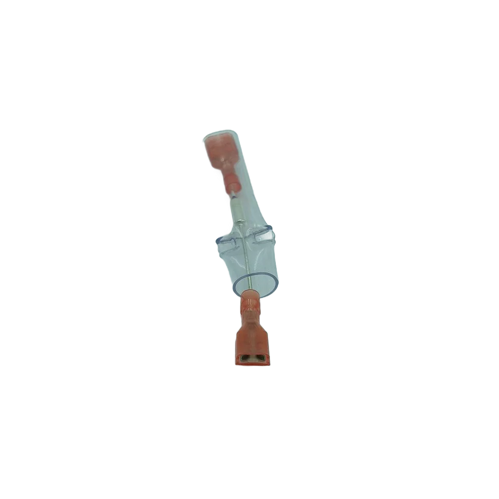 WP4451042 Range Oven Thermal Fuse - Image 2