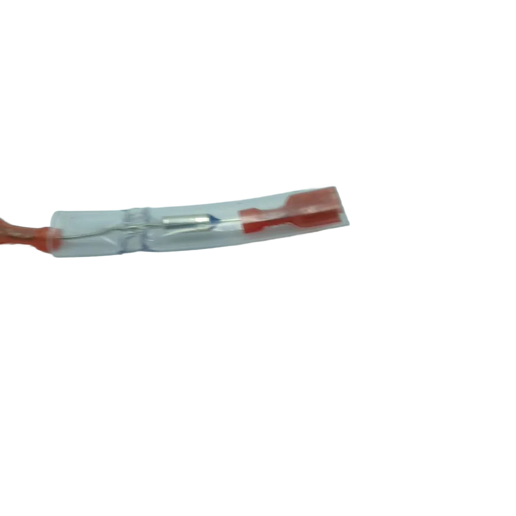 WP4451042 Range Oven Thermal Fuse - Image 3