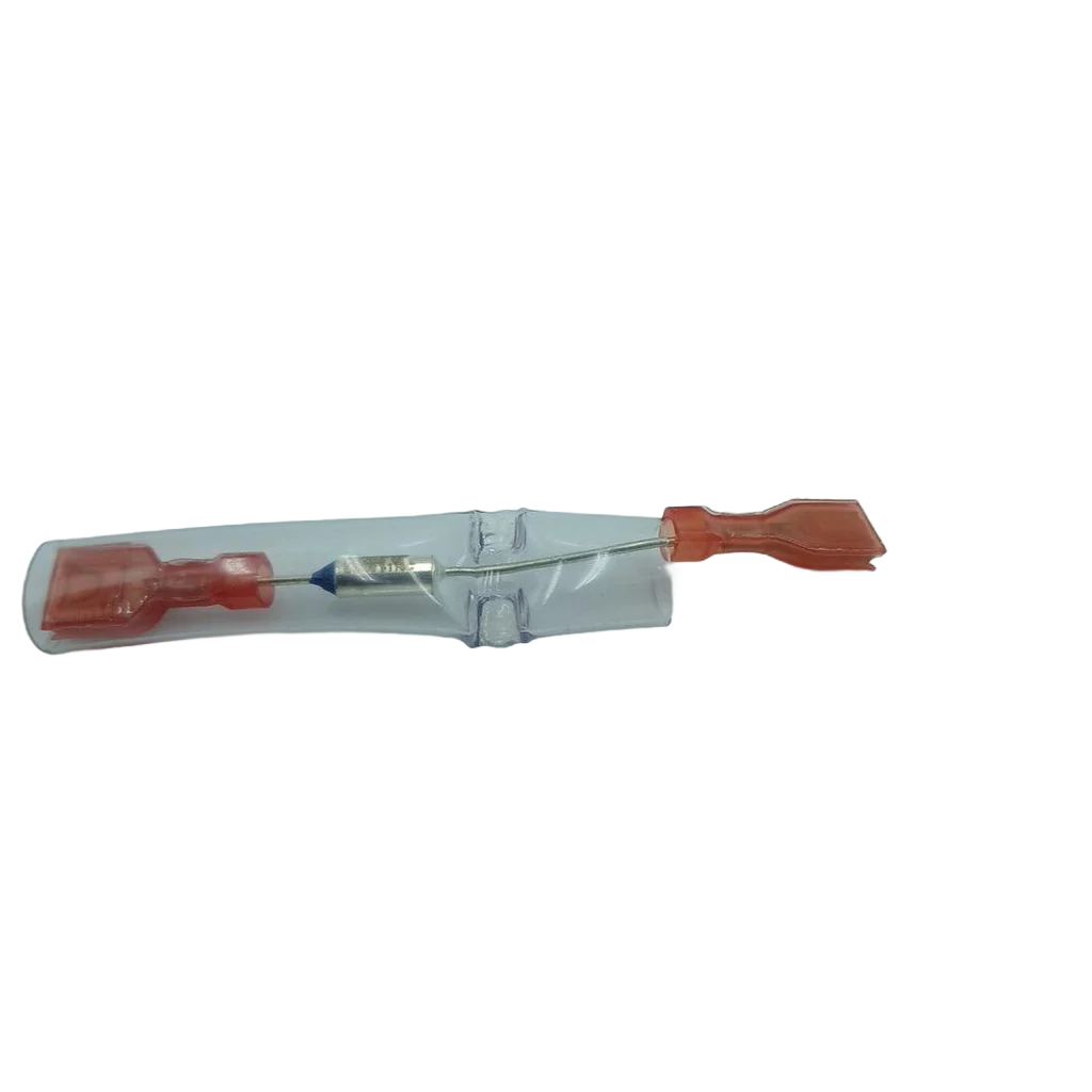 WP4451042 Range Oven Thermal Fuse - Image 4