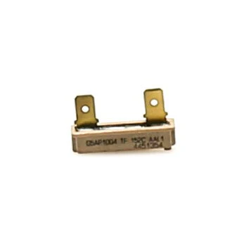 WP4451354 Range Thermal Fuse