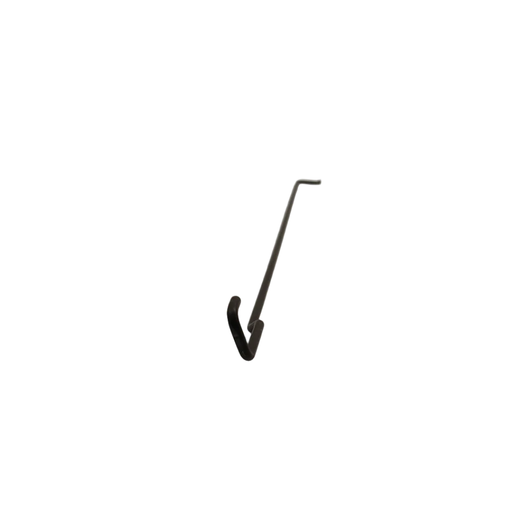 WP4452396 Microwave Door Torsion Spring, Right Hand - Image 4