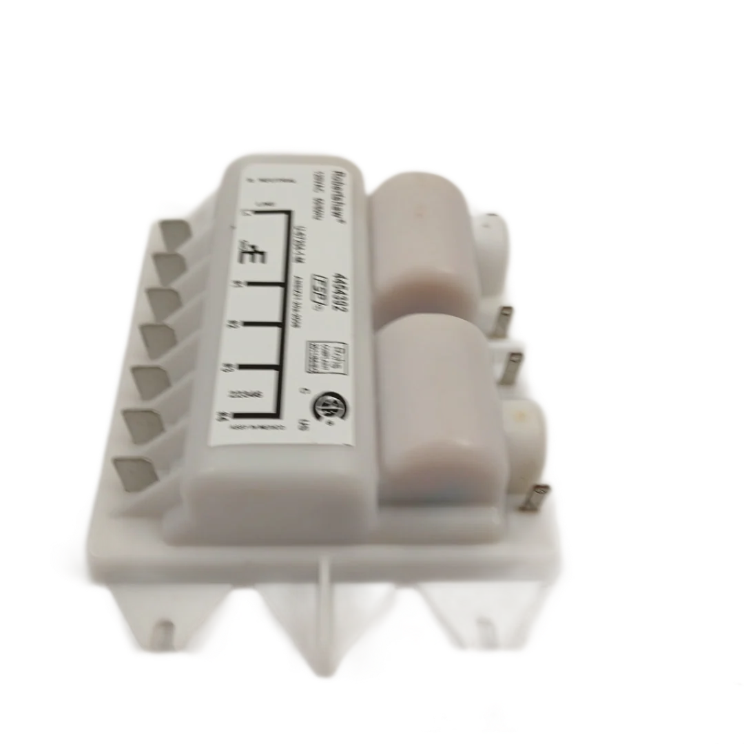 WP4454392 Range Spark Module - Image 2