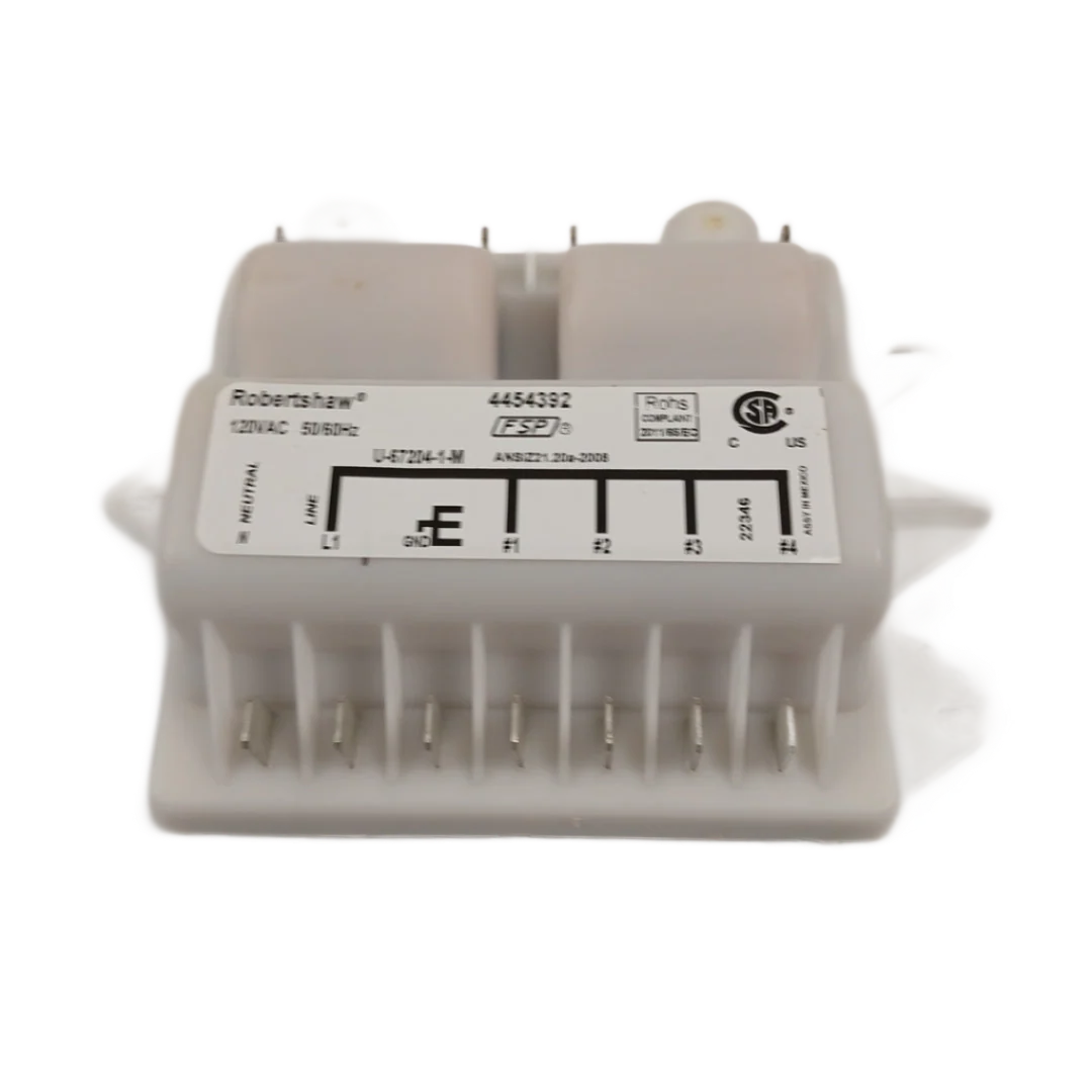 WP4454392 Range Spark Module - Image 3