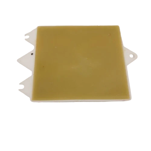 WP4454392 Range Spark Module - Image 4