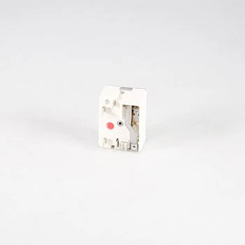 WP4454541 Range Infinite Switch