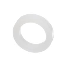 WP489467 Refrigerator Door Hinge Washer