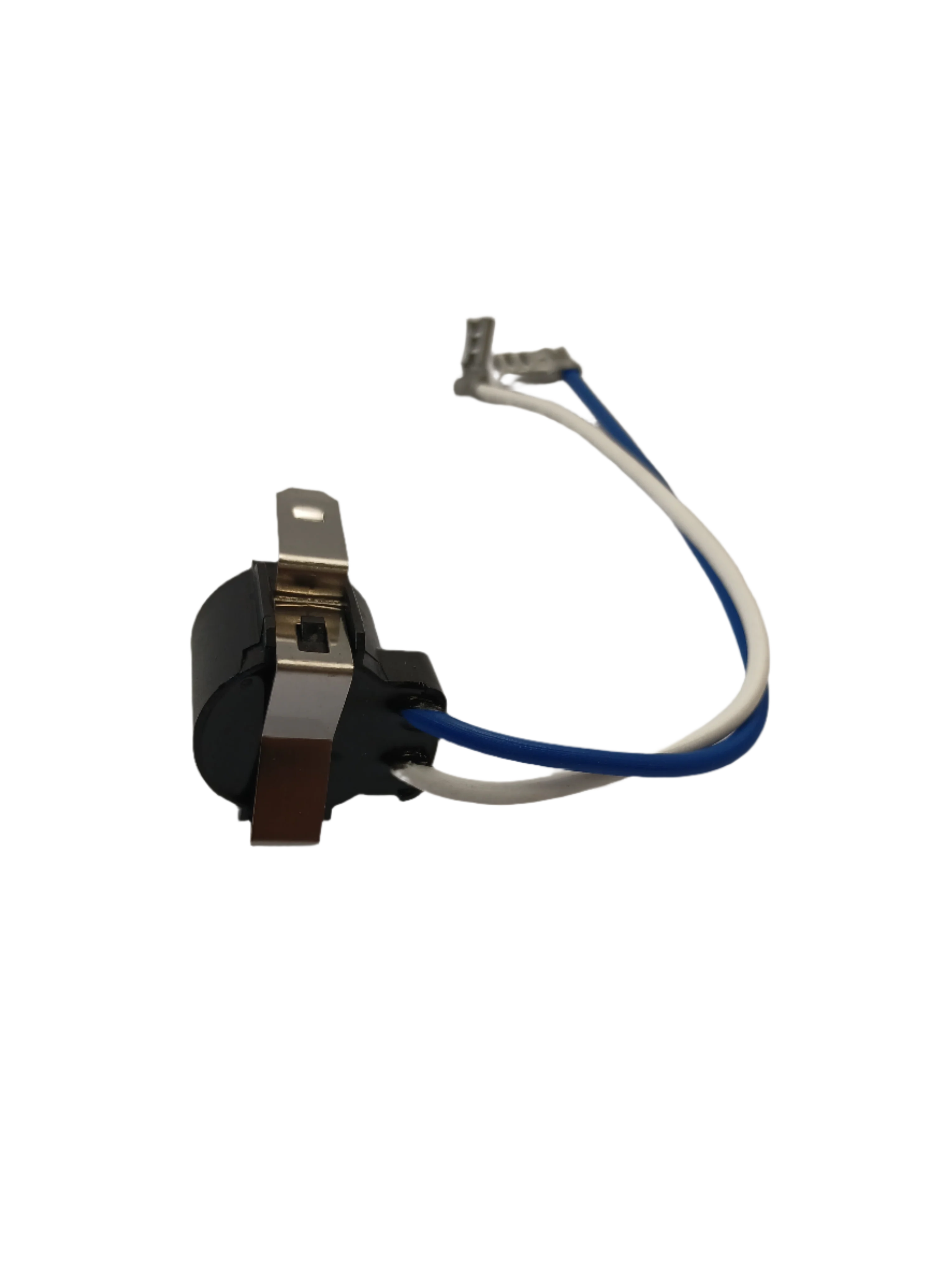 WP52085-29 Refrigerator Defrost Thermostat - Image 2