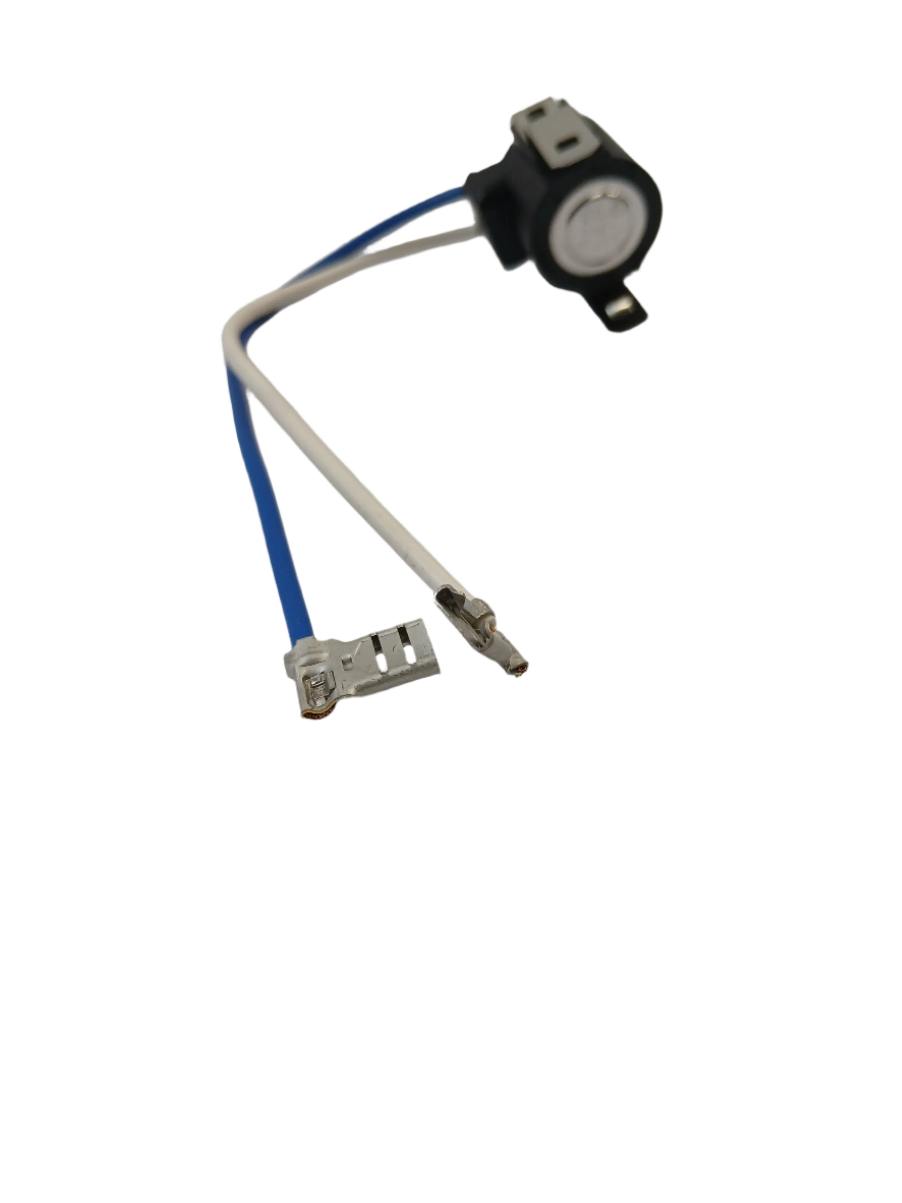 WP52085-29 Refrigerator Defrost Thermostat - Image 3