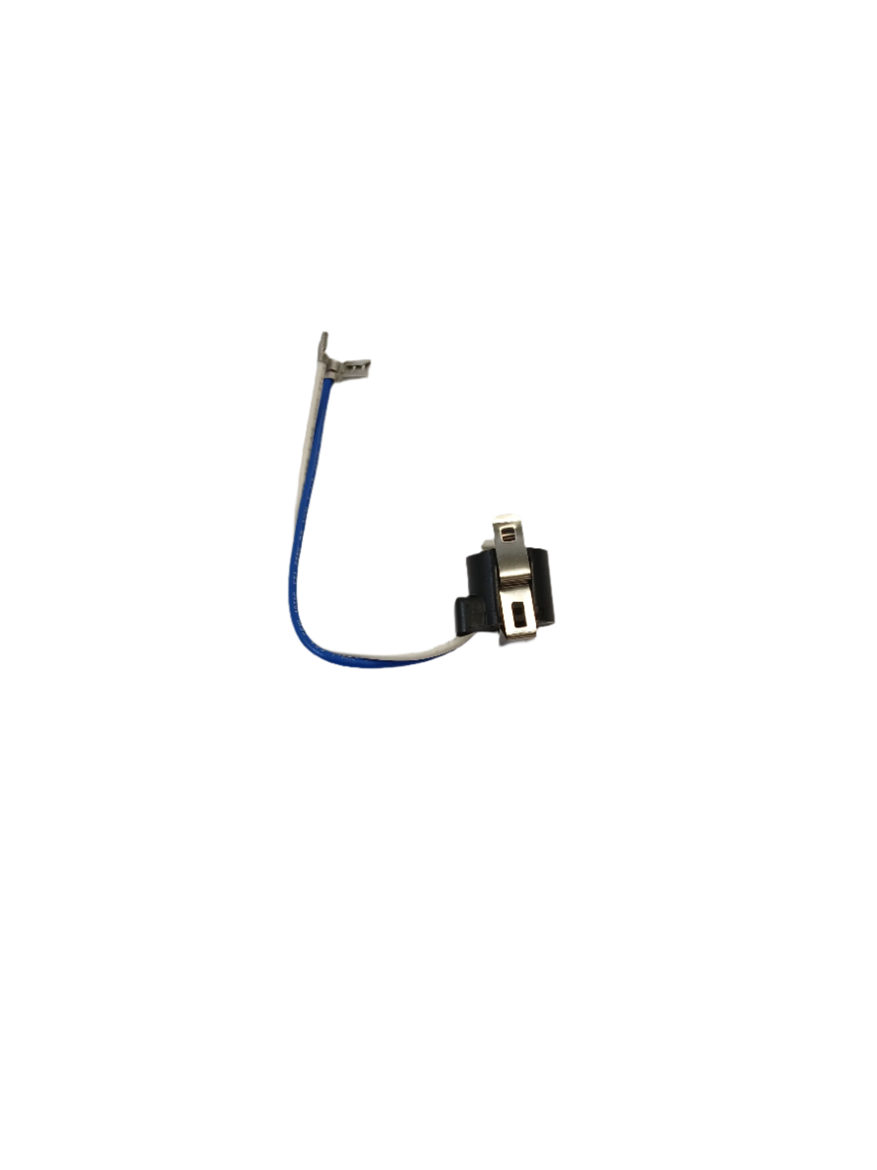 WP52085-29 Refrigerator Defrost Thermostat - Image 4