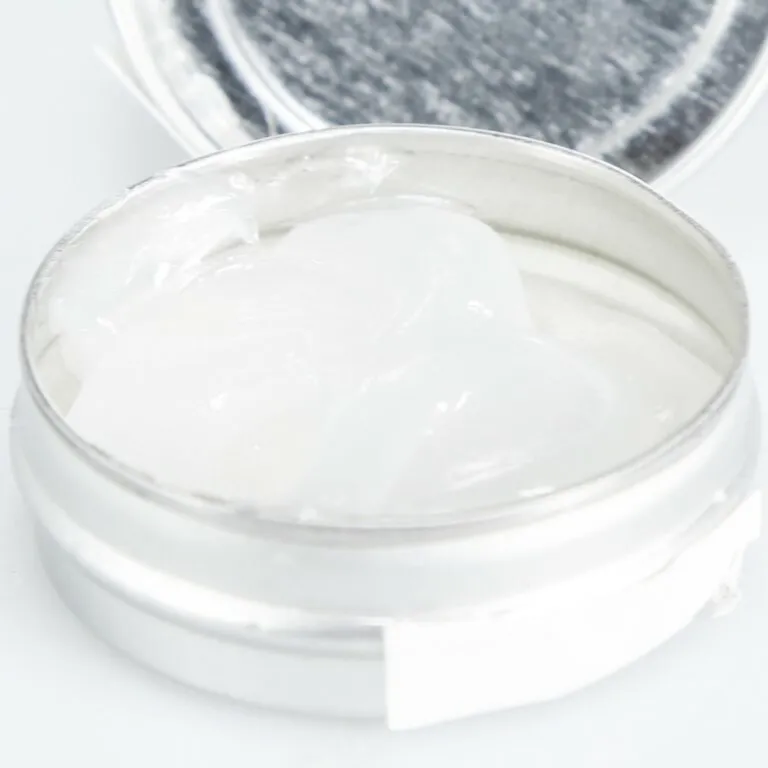 WP542638 Food Grade Grease For Refrigerators - Image 2