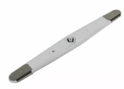 WP6-917642 Dishwasher Lower Wash Arm Assembly