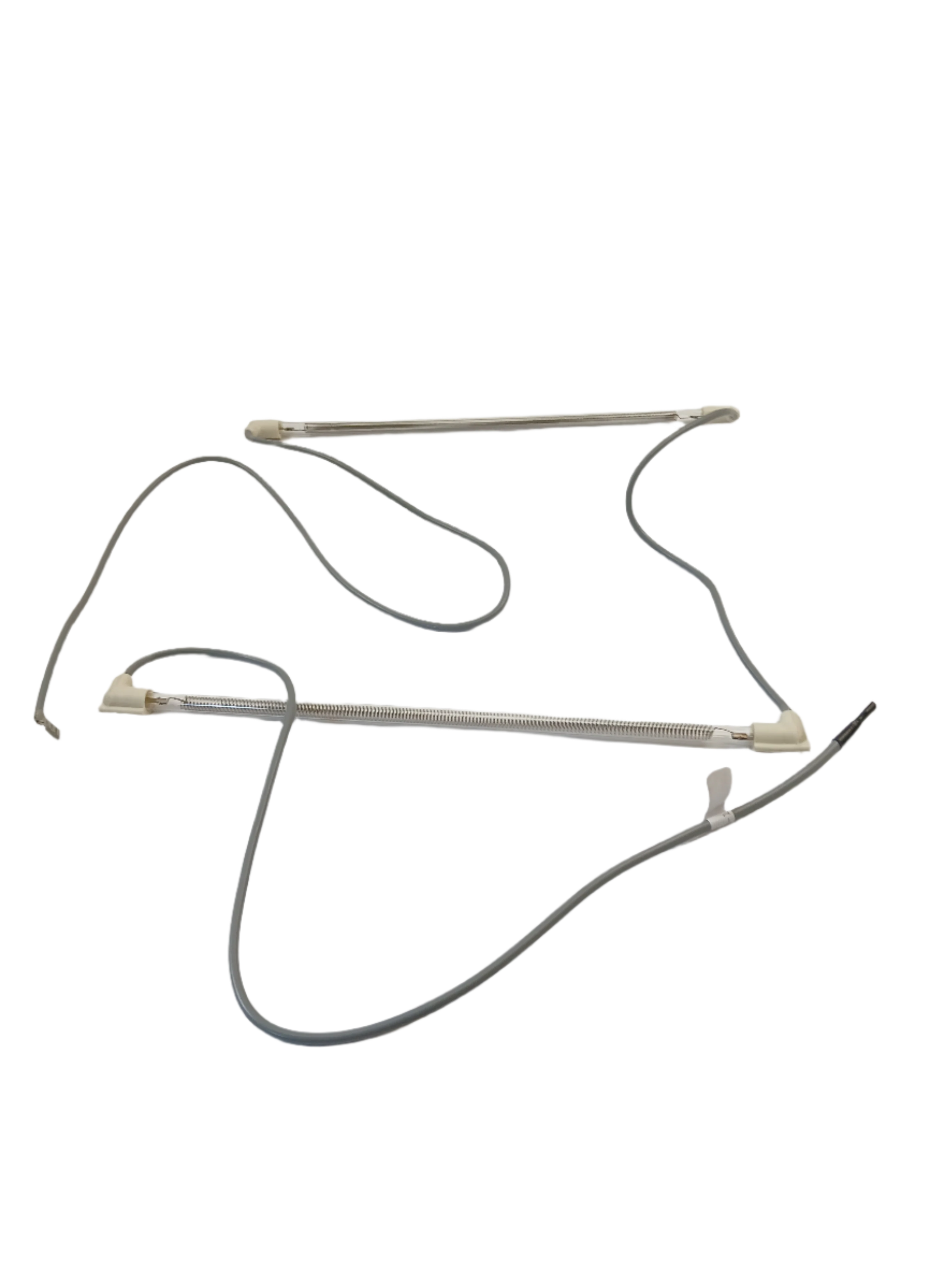 WP61001874 Refrigerator Defrost Heater - Image 3