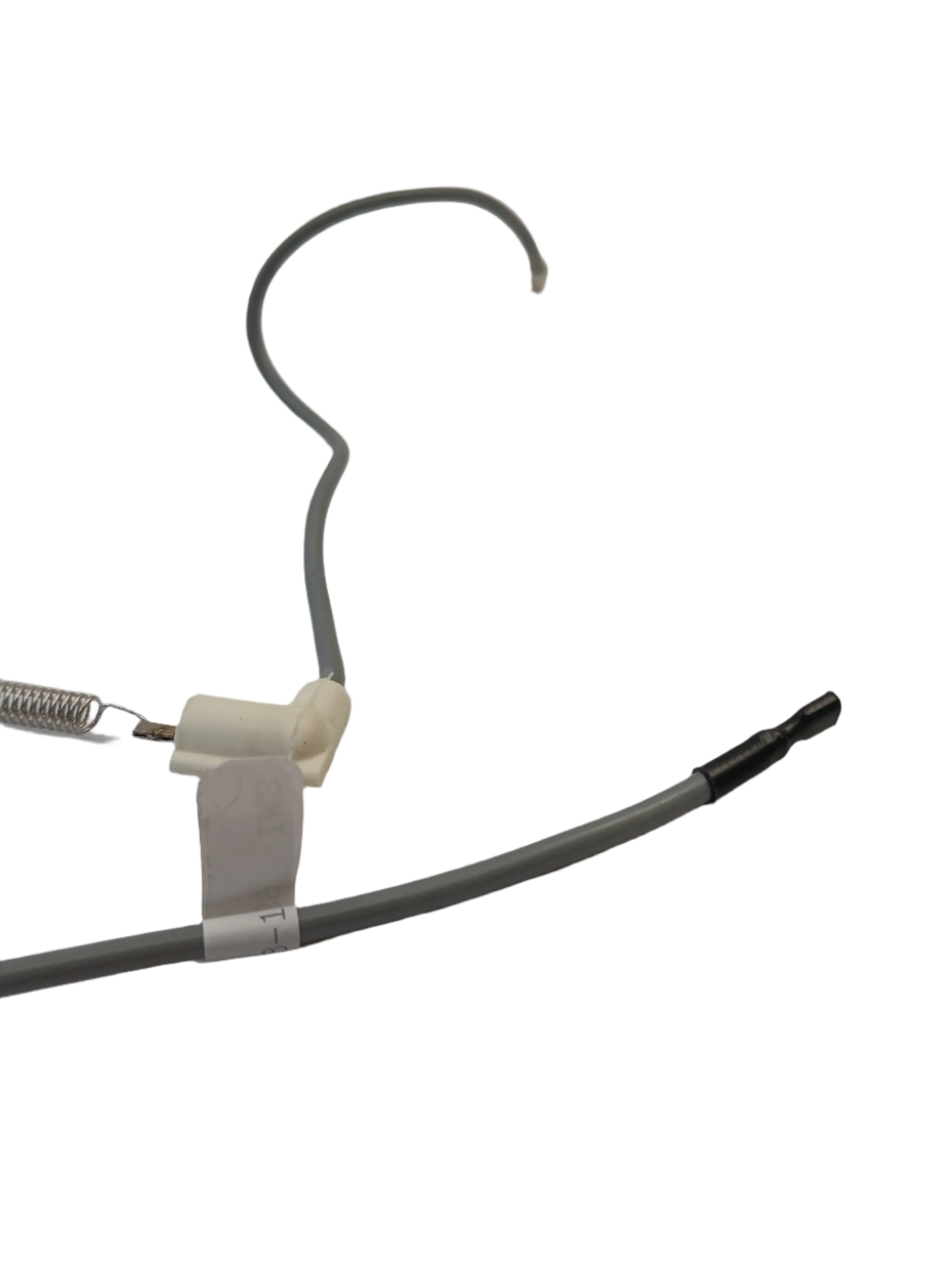 WP61001874 Refrigerator Defrost Heater - Image 4