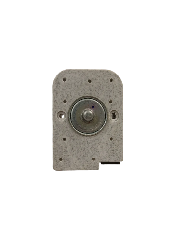WP61005339 Refrigerator Evaporator Fan Motor - Image 2