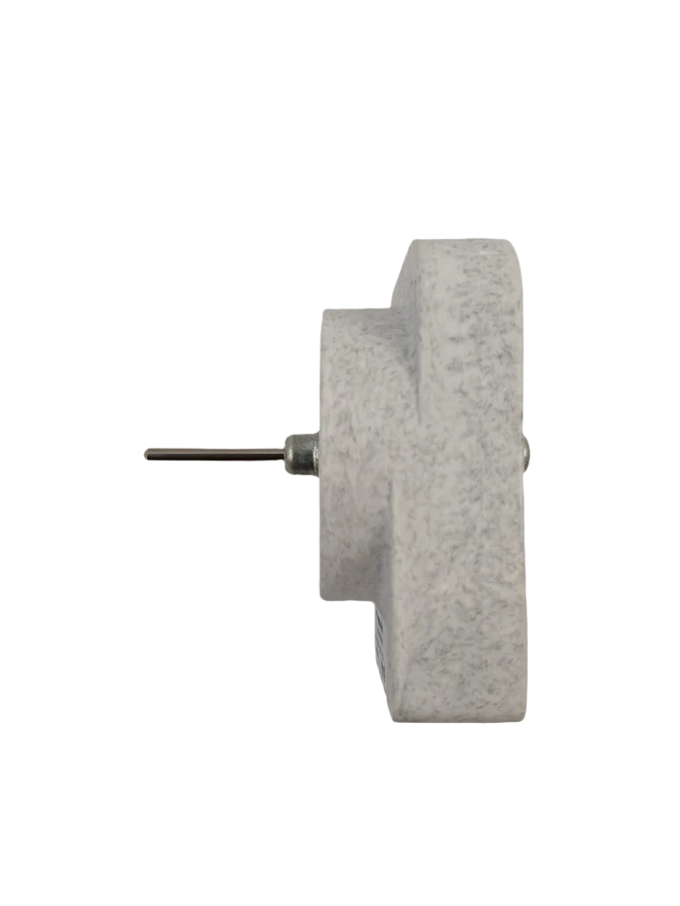 WP61005339 Refrigerator Evaporator Fan Motor - Image 3