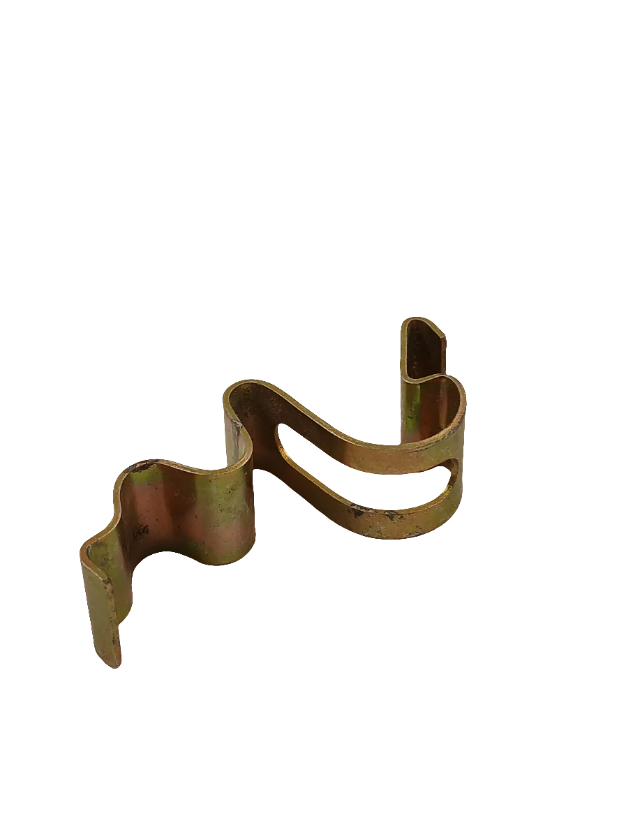 WP62780 Used Washer Top Clip (replaces 62780) - Image 3