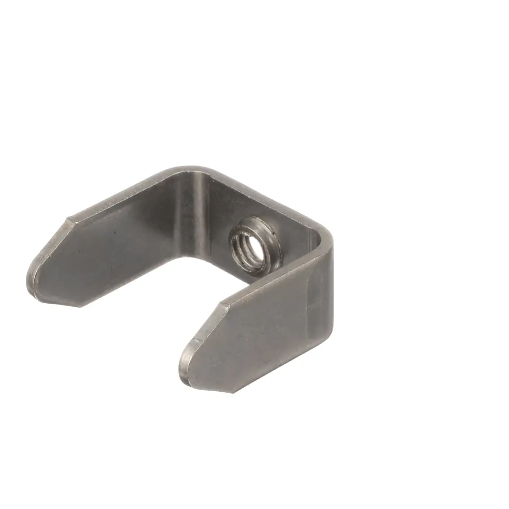 WP63052-2 Refrigerator Ice Dispenser Yoke
