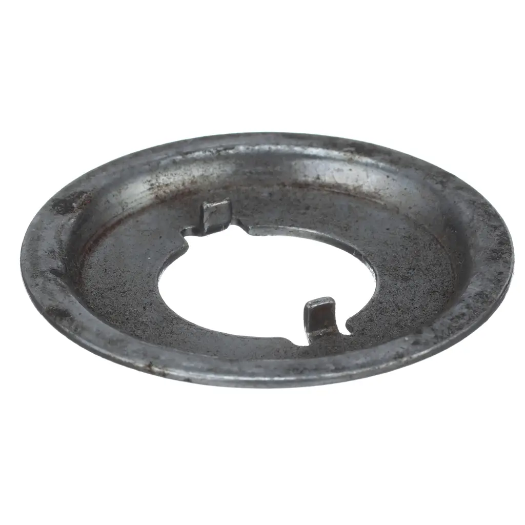 WP63292 Washer Spin Tube Thrust Washer