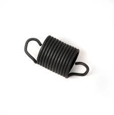 WP63907 Washer Suspension Spring