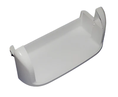 WP67001279 Refrigerator Dairy Tray