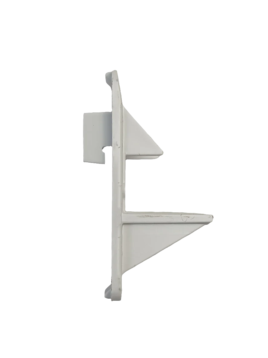 WP67001716 Refrigerator Shelf Support Clip - Image 2