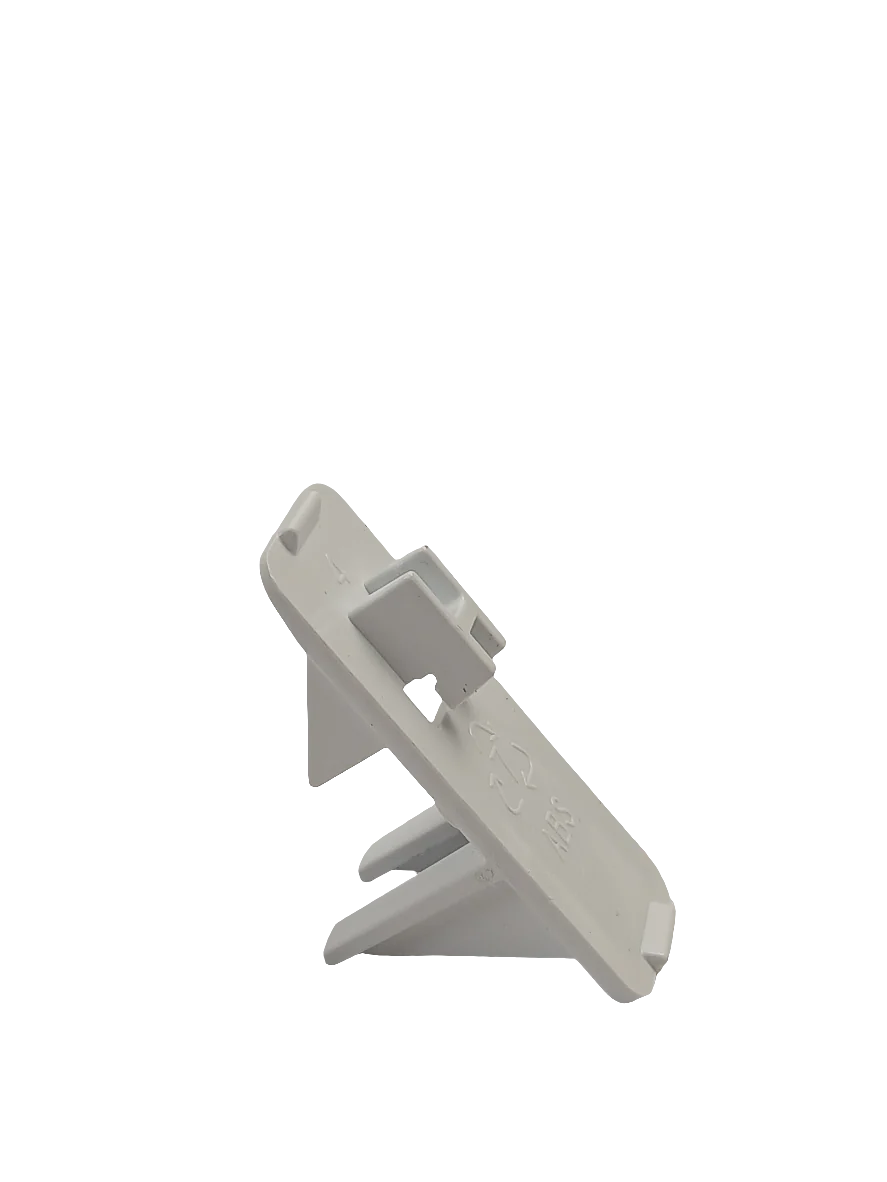WP67001716 Refrigerator Shelf Support Clip - Image 4
