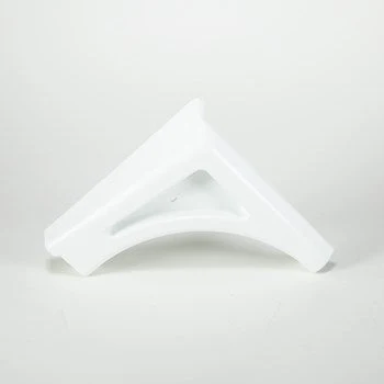 WP67001722 Refrigerator Right Hand Crisper Drawer Support