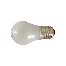 WP67002552 Range Oven Light Bulb, 40W - Image 2
