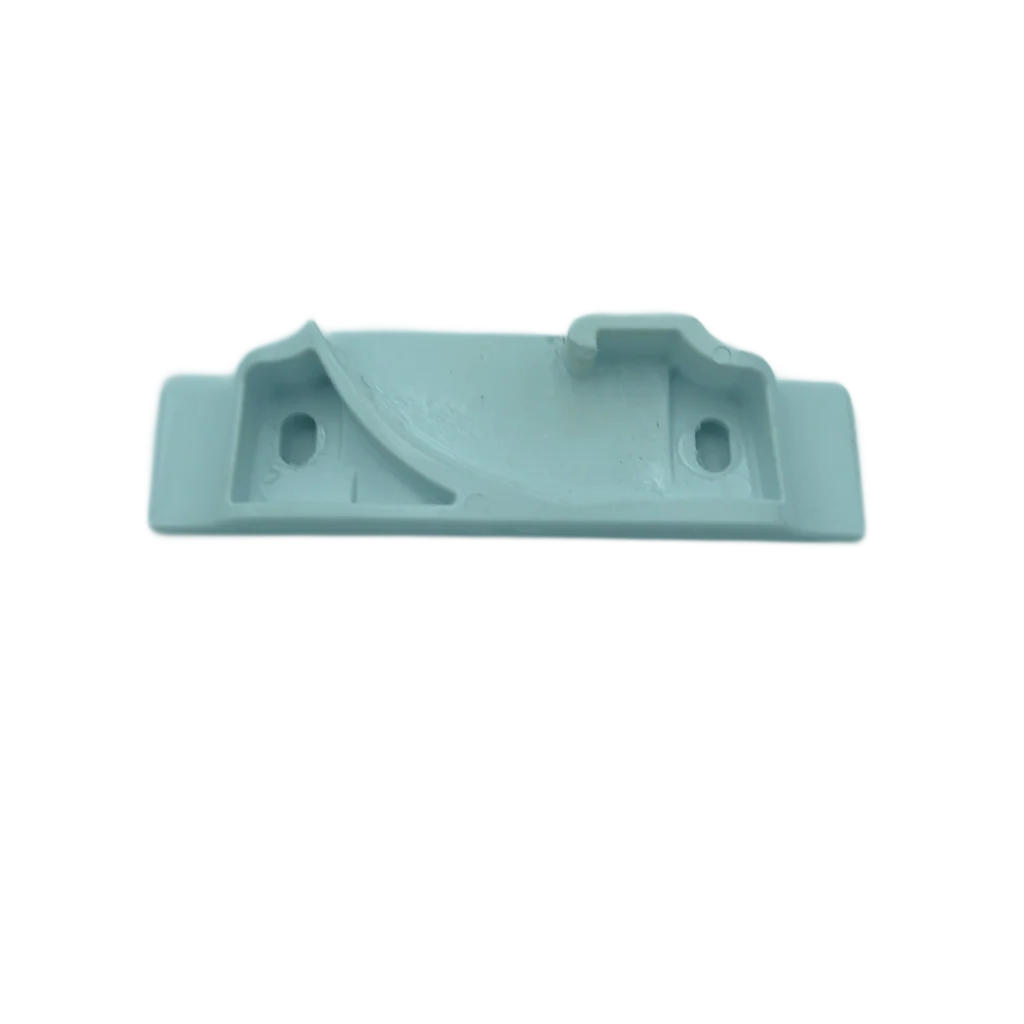 WP67003405 Refrigerator Door Pivot Block