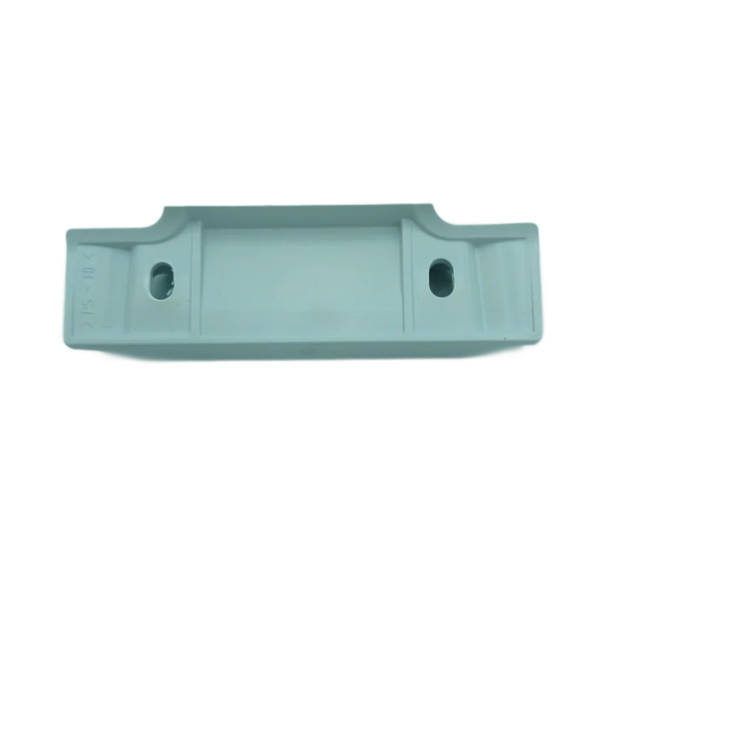 WP67003405 Refrigerator Door Pivot Block - Image 3