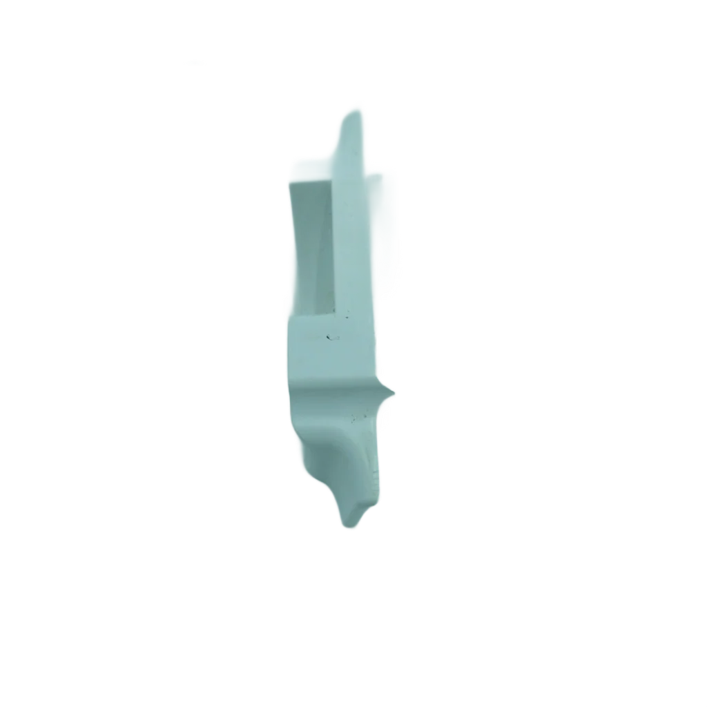 WP67003405 Refrigerator Door Pivot Block - Image 4