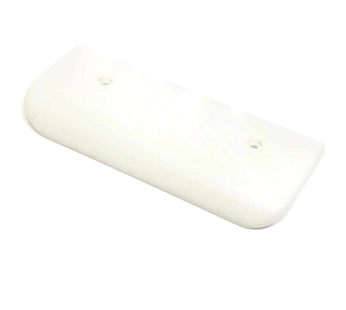 WP67005141 Refrigerator Freezer Door Handle