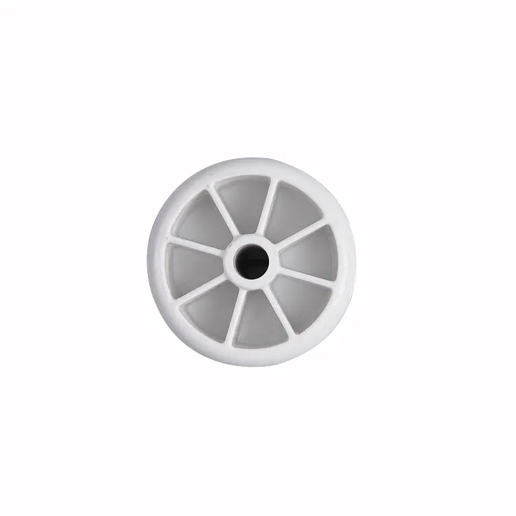 WP67005149 Refrigerator Rear Cabinet Roller