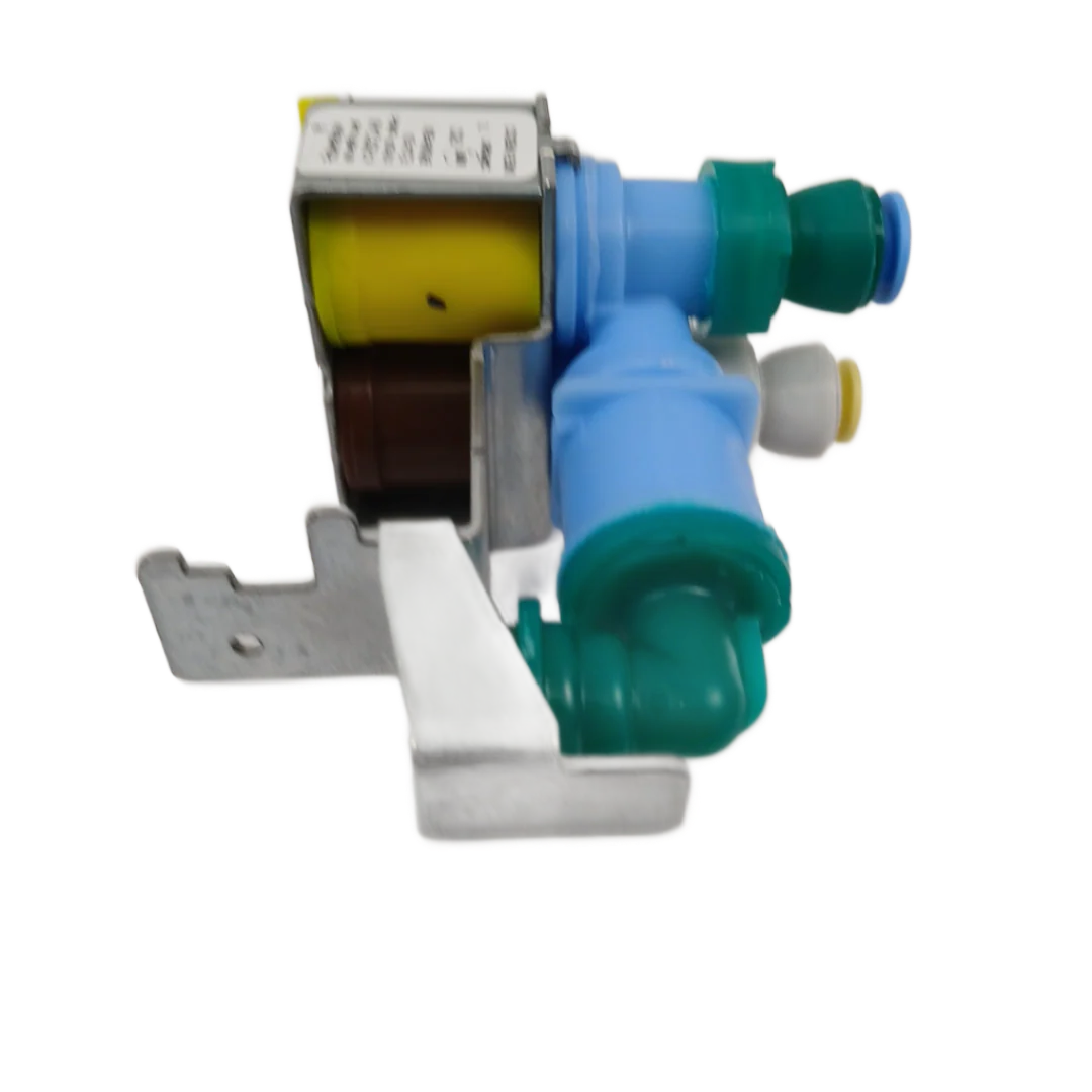 WP67006531 Refrigerator Water Valve - Image 3