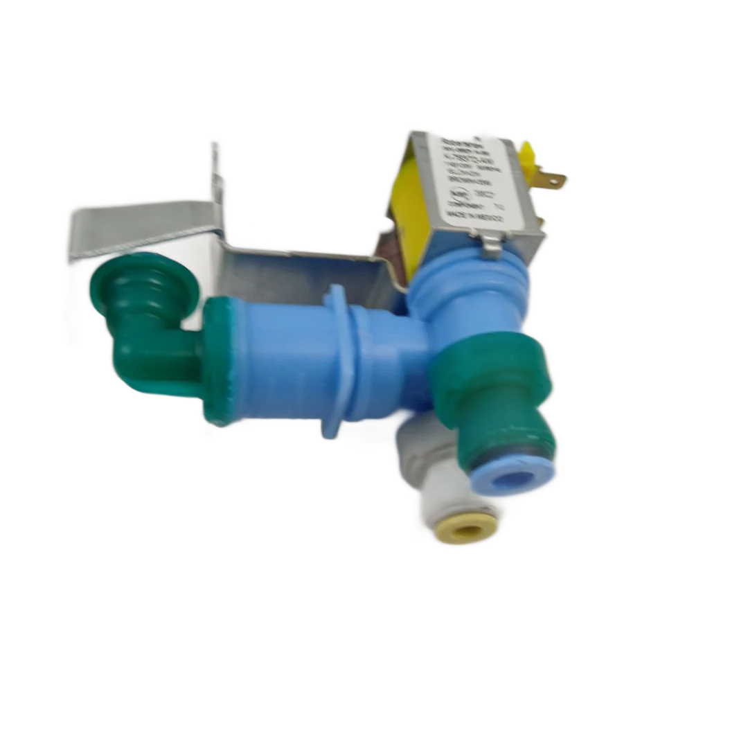 WP67006531 Refrigerator Water Valve - Image 4