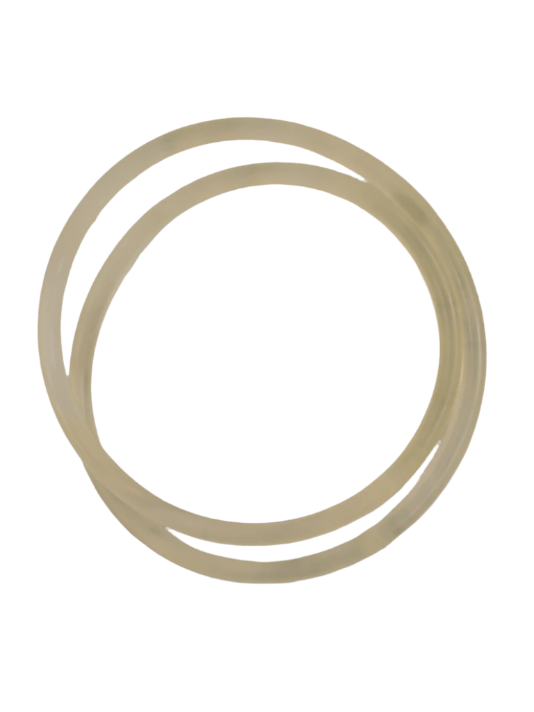 WP691371 Dryer Blower Belt