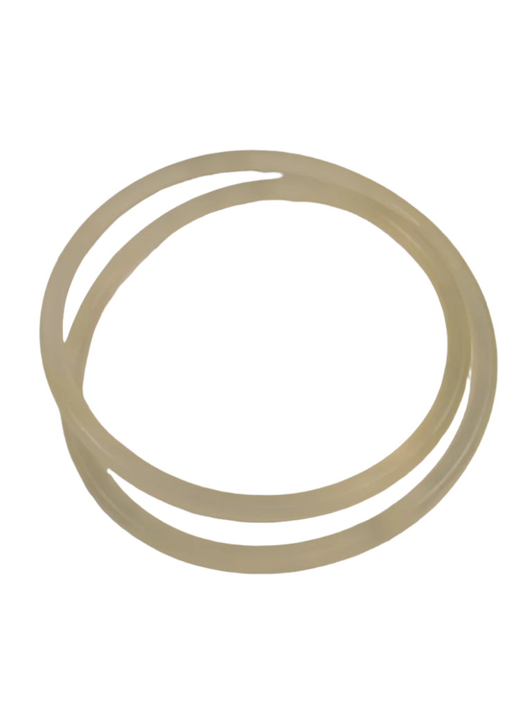 WP691371 Dryer Blower Belt - Image 2