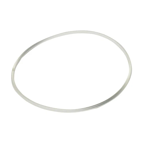 WP691371 Dryer Blower Belt - Image 3