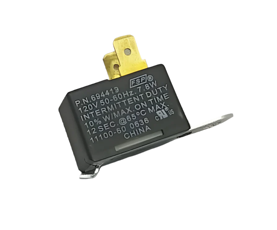 WP694419 Used Washer/Dryer Buzzer