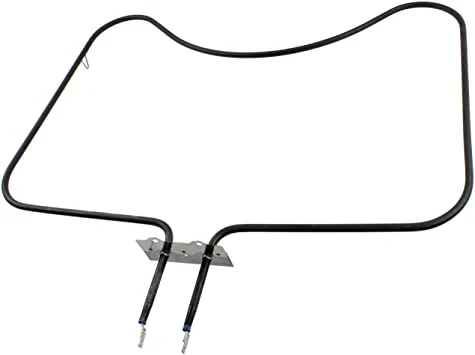 WP71001680 Range Bake Element