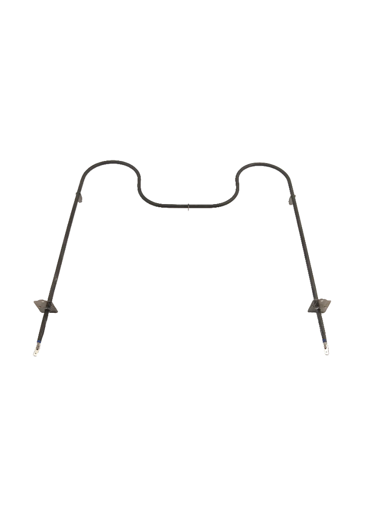 WP74003019 Range Oven Bake Element - Image 2