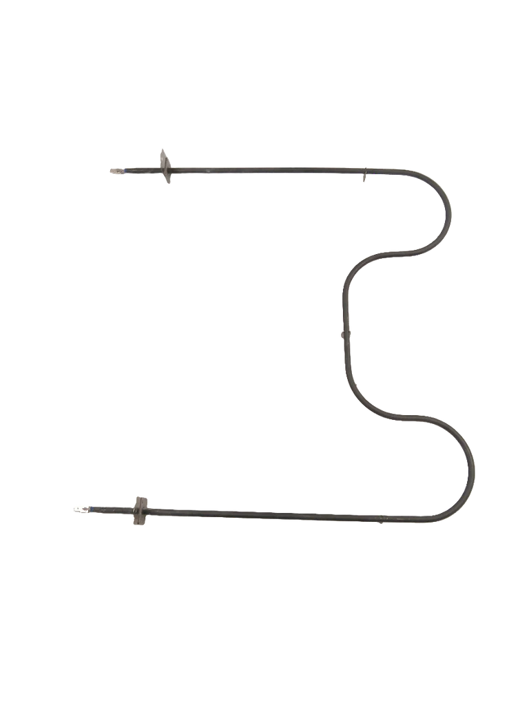 WP74003019 Range Oven Bake Element - Image 3