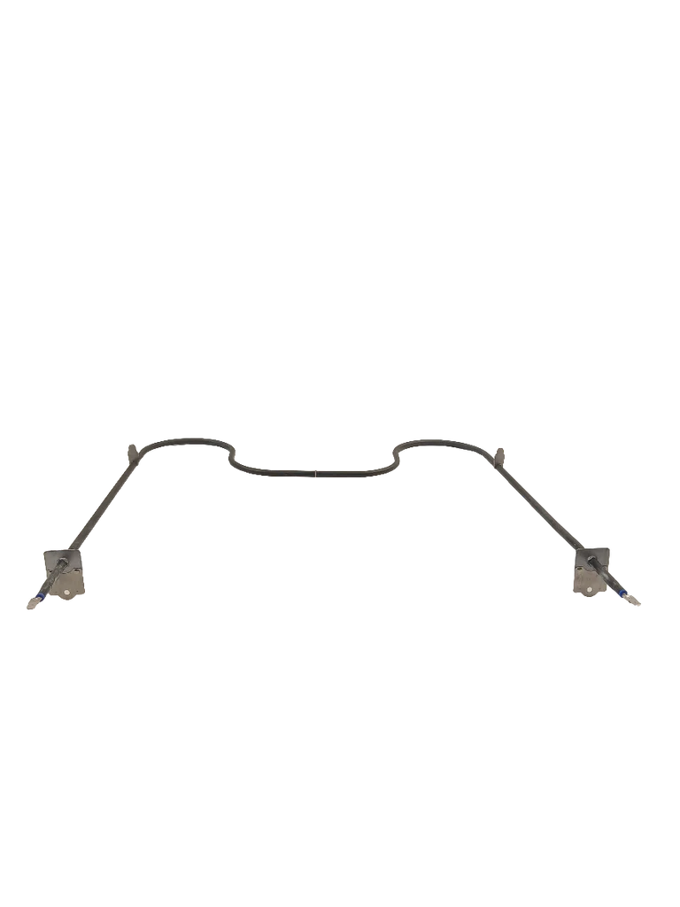 WP74003019 Range Oven Bake Element - Image 4