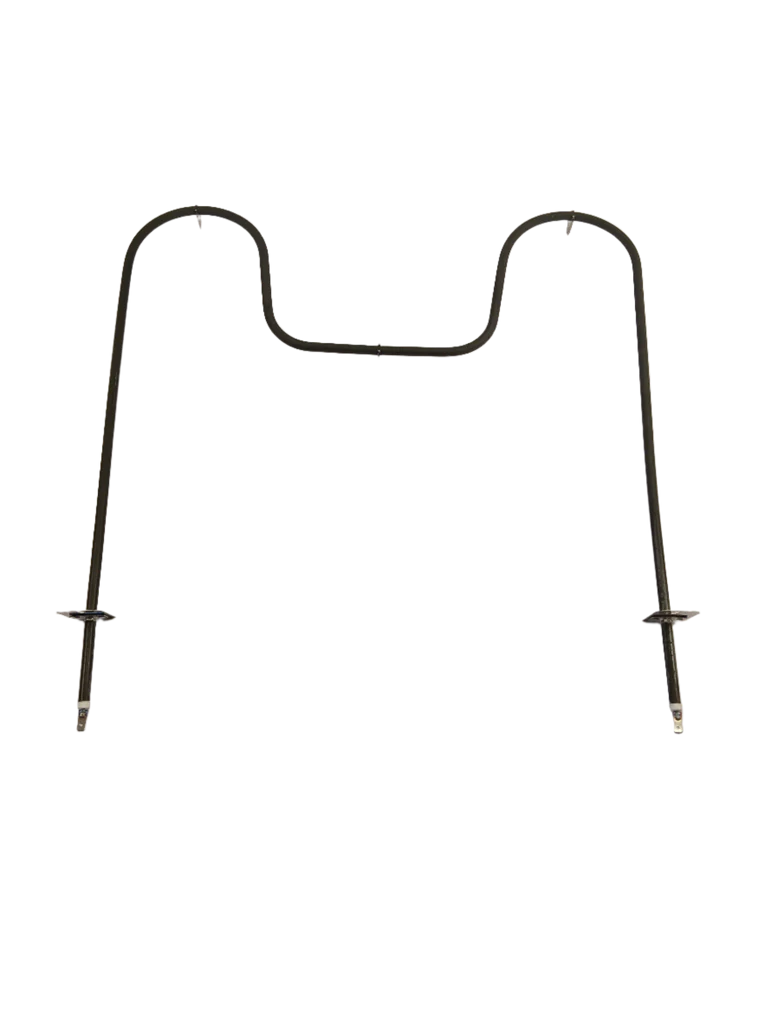 WP74003019 Range Oven Bake Element - Image 5