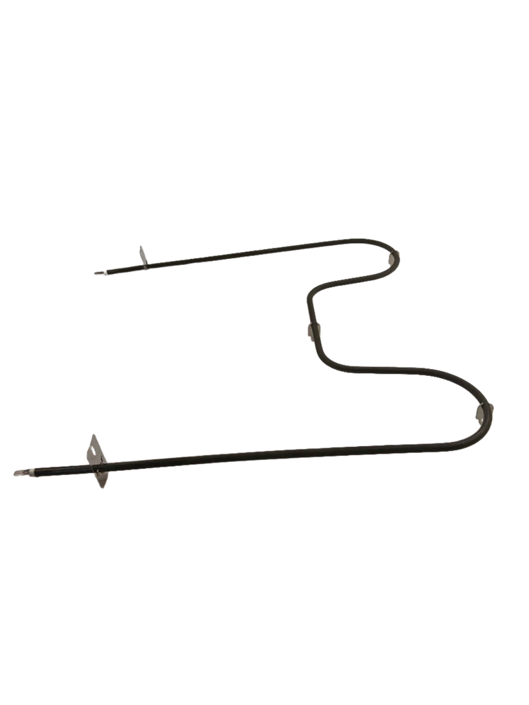 WP74003019 Range Oven Bake Element - Image 6