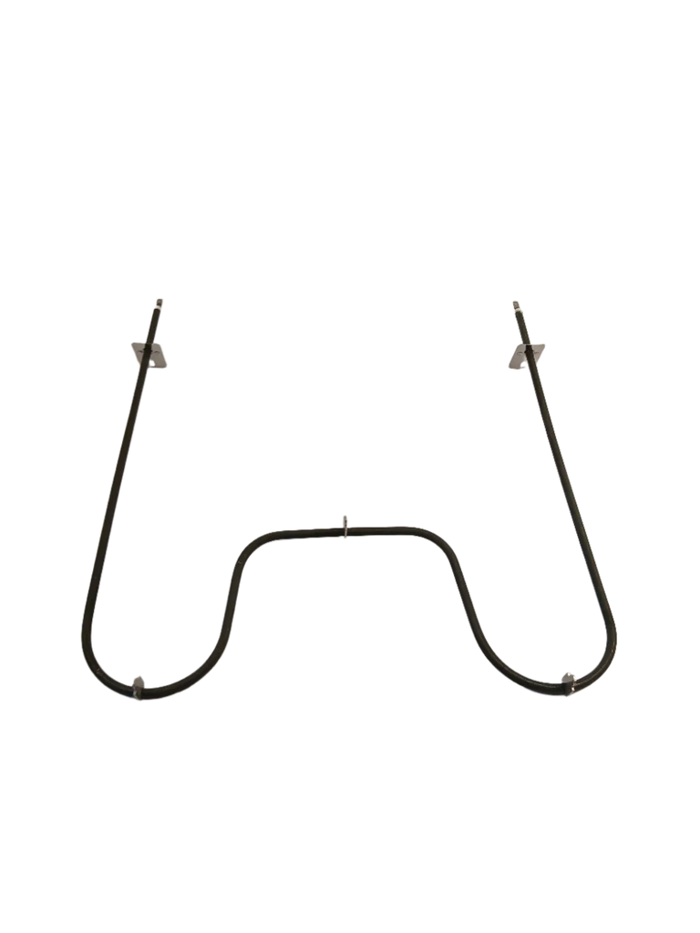 WP74003019 Range Oven Bake Element - Image 7