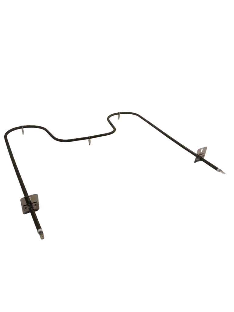 WP74003019 Range Oven Bake Element - Image 8
