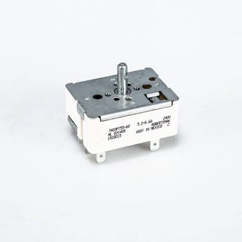 WP74007840 Range Surface Element Switch