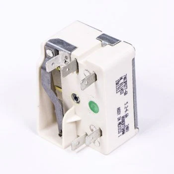 WP74008940 Range Surface Element Switch
