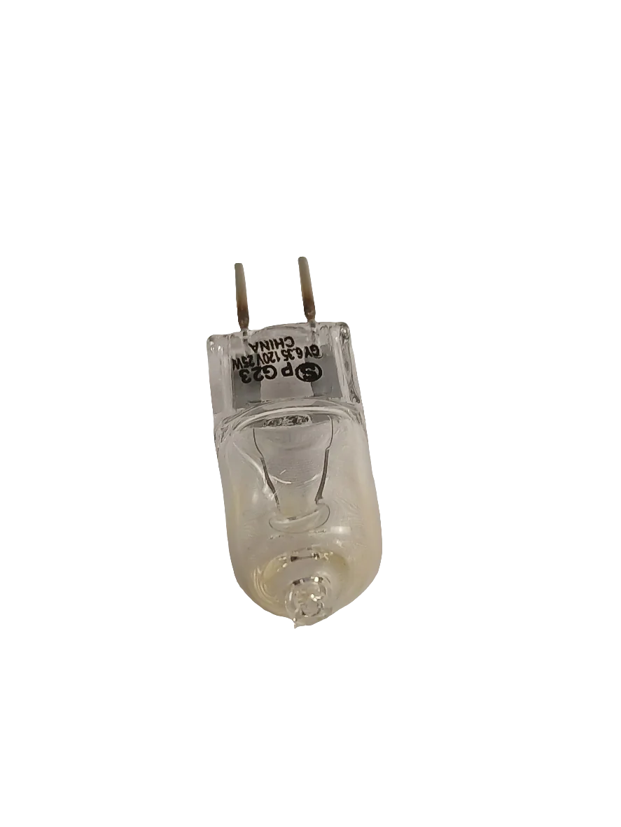 WP74009925 Range Oven Light Bulb - Image 2